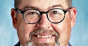 Sibley-Ocheyedan superintendent won't renew contract