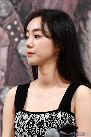 Maybe you would like to learn more about one of these? í¬í†  ë°•ì„¸ì™„ ì˜†ëª¨ìŠµë„ ì•„ë¦„ë‹¤ì›Œ í•œê²½ë‹·ì»´