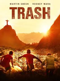 Moneyball (2011) rotten tomatoes® 94%. Trash 2014 Rotten Tomatoes