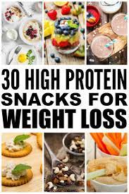 Pin On Healthy Recipes Prep