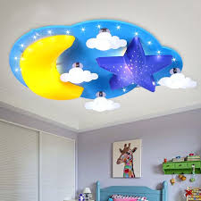 Pin By Jyoti Singh On Kids Room Ceiling Design Pop False Ceiling Design False Ceiling Living Room