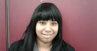 Mail-in and provisional ballots sway Election Night results for  Pleasantville school board