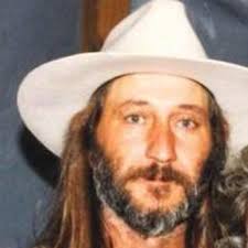 Tommy Odom Obituary February 5, 2021