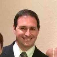 20+ "Ramiro Del Rio" profiles