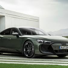 Image result for Florett Silver 2025 RS