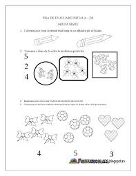 Acesta are un rol cu preponderenta formativ, jocul logic dezvolta gandirea, inteligenta si spiritul de observatie al copiilor. Imagini De Paste De Colorat Didactic Ro Gratuit Pentru A Imprima