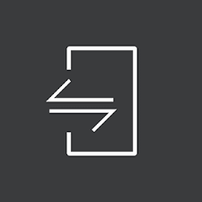 After booting to macos, the keyboard is completely unresponsive. Get Alienware Mobile Connect Microsoft Store