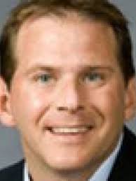 Richard Chase at Duff & Phelps Corp.