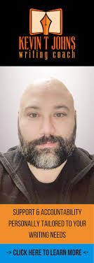 A Writer's Guide to Three, Four, and Five-Act Story Structures -- The  Writing Coach Episode 182 — Kevin T. Johns, Writing Coach