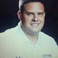 10+ "Wilbur Yeager" profiles