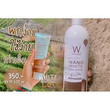 Maybe you would like to learn more about one of these? Whiteway à¹„à¸§à¸— à¹€à¸§à¸¢ à¹‚à¸¥à¸Š à¸™à¸šà¸³à¸£ à¸‡à¸œ à¸§à¸‚à¸²à¸§ à¹à¸žà¸„à¹€à¸à¸„à¹ƒà¸«à¸¡
