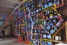 Image result for arte asiatica