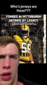 What Does The C Mean