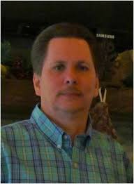 Kenneth 'Kenny' Melton Obituary