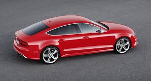 Image result for Misanorot 2014 Audi