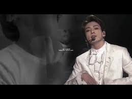 Jeon Jungkook Feeling Like I Did Too Much Youtube In 2020 Jungkook Jeon Jungkook Jeon