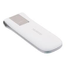 En la practica de hoy vamos a liberar el módem k3715 de vodafone que da la casualidad que es el huawei e180. How To Unlock Huawei E180 Free Sim Unlock Blog