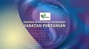 Dasar keselamatan ict negeri melaka versi 2.1. Jabatan Pertanian Negeri Kedah Home Facebook