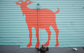 Green beans are the best side! The Best Tacos In Asheville Nc Authentic Asheville