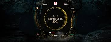 Anunţul mult aşteptat de fani este oficial! Untold Festival To Take Place Between 9 12 September 2021 Cluj Napoca Xyz