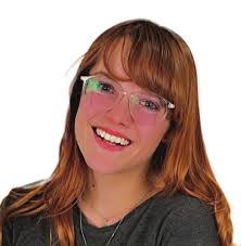 Jesse Portillo's Instagram, Twitter & Facebook