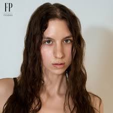 FP Models Photo Practice Workshop with Alex Dani @alexdanifotografo 🔥 💅🏾  @psy_angell @chayaschwei @redheadgoddess_6