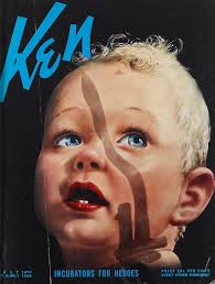 Bonhams : Voices of the 20th Century