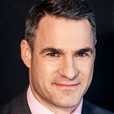 Omari Ramirez Email & Phone Number