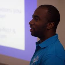 Bahamas Fashion Week added a new...