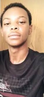 Obituary information for Mr. Brandon Whitfield