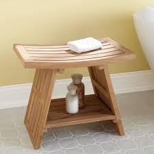 We did not find results for: Large Teak Asian Style Shower Stool New Bathroom Accessories Bathroom Accessories Bathroom Teak Bathroom Teak Shower