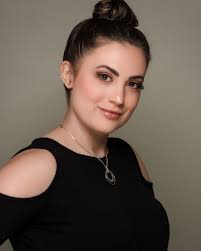 Find a therapist in Glendale, AZ — covered by insurance