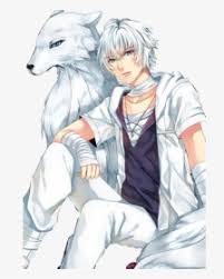 #anime wolf #anime wolves #wolves #last hurrah #nothing to do with my blog. Anime Boy Png Images Free Transparent Anime Boy Download Kindpng