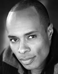 Jacques C. Smith (Performer)