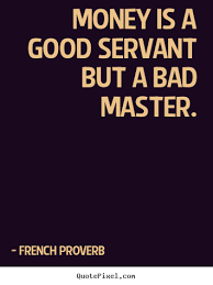 Top 21 renowned quotes about proverbs pic Hindi | WishesTrumpet via Relatably.com