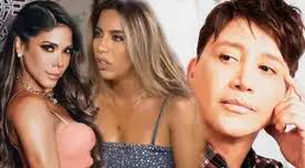 Últimas noticias de Arturo Chumbe hoy en vivo, lee toda la última hora en  el Popular