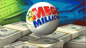 A new multiplier called the megaplier was launched only in texas. How To Watch The Mega Millions Drawing Live Online Tv And Social Media Mlive Com