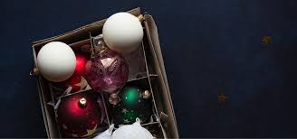 Maybe you would like to learn more about one of these? 7 Diy Christmas Ornament Storage Ideas The Cover Blog Coverstore
