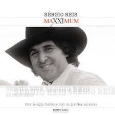 Como músico de apoio, ele produziu, acompanhou e acompanha o pai sérgio reis. Luz De Um Novo Dia Song By Sergio Reis Spotify