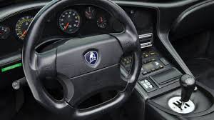 1999 Lamborghini Diablo Roadster S189 Seattle 2015 It is coming up for auction, and is estimated to sell for as little as £440,000 ($580,000). 1999 lamborghini diablo roadster s189