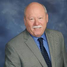 I deeply admire Jimmy Carter, our 39th President, for his unwavering…