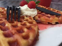 Check spelling or type a new query. Khm Strawberries Jam Tempat Wajib Singgah Di Cameron Highland Saji My