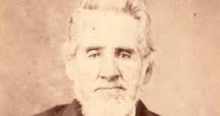 Remembering life at Seven Maples plantation near Rogersville