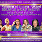 1st Annual Women of Impact Awards and Day Party
