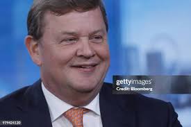 245 Luke Dow Photos & High Res Pictures