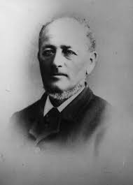 Sharing History at the Phillips Mansion in Pomona -The Homestead Blog