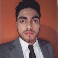 60+ "Esli Martinez" profiles