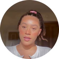 Now add a chemical relaxer, daily flat ironing, and tight braids to the equation, and it will be just about impossible to grow. Opinion Black Culture Is Not Yours To Take The State Hornet