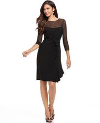So Pretty For A Formal Dinner Wedding Semi Formal Outfits Dinner Dress Formal Semi Formal Outfits For Women