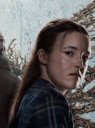 Is Korey curling his hair like that? Or is that natural?